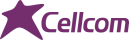 cellcom-logo