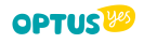 optus-yes-logo