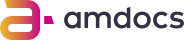 amdocs-logo