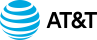 att-logo