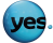 yes-logo