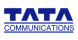 tata-logo