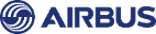 Airbus