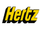 Hertz