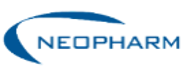 Neopharm