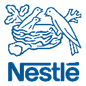 Nestle