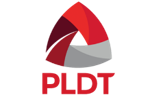 PLDT
