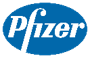 Pfizer
