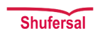 Shufelsal
