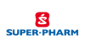 Super pharm