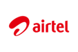 airtel