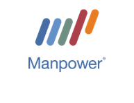 manpwoer